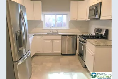441 W Berwick Street, Easton, PA 18042 - Photo 3