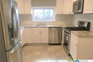 441 W Berwick St, Easton, PA 18042 - Photo 3