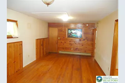 148 W Moorestown Road, Bushkill Twp, PA 18091 - Photo 7