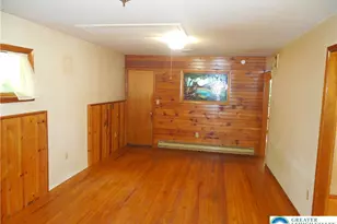 148 W Moorestown Rd, Bushkill Twp, PA 18091 - Photo 7
