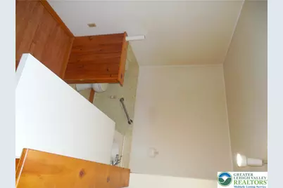 148 W Moorestown Road, Bushkill Twp, PA 18091 - Photo 17