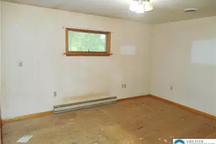 148 W Moorestown Rd, Bushkill Twp, PA 18091 - Photo 19