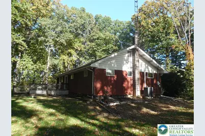 148 W Moorestown Road, Bushkill Twp, PA 18091 - Photo 5