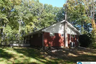 148 W Moorestown Rd, Bushkill Twp, PA 18091 - Photo 5