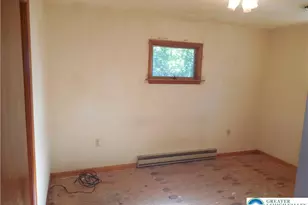 148 W Moorestown Rd, Bushkill Twp, PA 18091 - Photo 15
