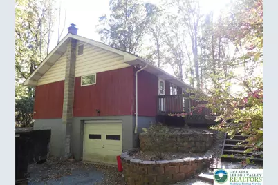 148 W Moorestown Road, Bushkill Twp, PA 18091 - Photo 3