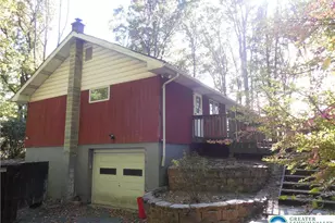 148 W Moorestown Rd, Bushkill Twp, PA 18091 - Photo 3