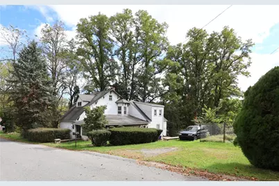 1660 McKinley Avenue, Salisbury Township, PA 18015 - Photo 1