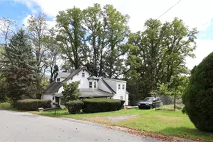 1660 McKinley Ave, Salisbury Township, PA 18015 - Photo 1