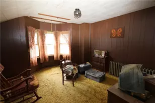 1660 McKinley Ave, Salisbury Township, PA 18015 - Photo 5