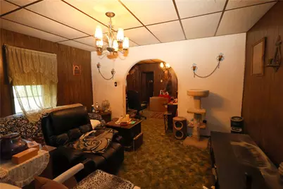 1660 McKinley Avenue, Salisbury Township, PA 18015 - Photo 3