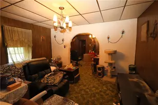 1660 McKinley Ave, Salisbury Township, PA 18015 - Photo 3