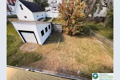 1917 Wint Avenue, Scranton City, PA 18509 - Photo 15