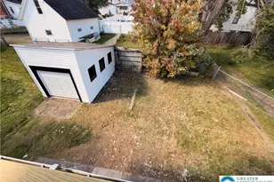1917 Wint Ave, Scranton City, PA 18509 - Photo 15