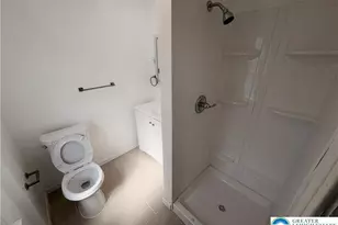 1917 Wint Ave, Scranton City, PA 18509 - Photo 11