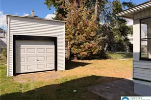 1917 Wint Ave, Scranton City, PA 18509 - Photo 3