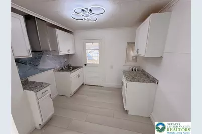 1917 Wint Avenue, Scranton City, PA 18509 - Photo 13