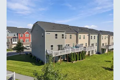 2433 Emanuel Court, Bethlehem Township, PA 18045 - Photo 3