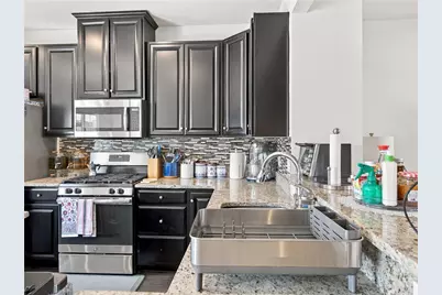 2433 Emanuel Court, Bethlehem Township, PA 18045 - Photo 15
