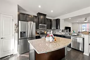 2433 Emanuel Ct, Bethlehem Township, PA 18045 - Photo 13