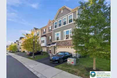 2433 Emanuel Court, Bethlehem Township, PA 18045 - Photo 1