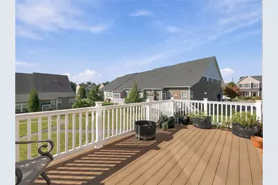 2433 Emanuel Court, Bethlehem Township, PA 18045 - Photo 5
