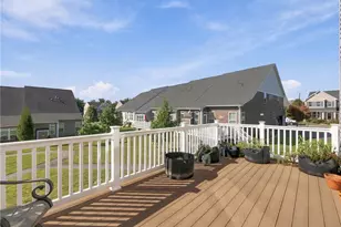2433 Emanuel Ct, Bethlehem Township, PA 18045 - Photo 5