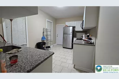 1116 W Maple Street, Allentown City, PA 18102 - Photo 11