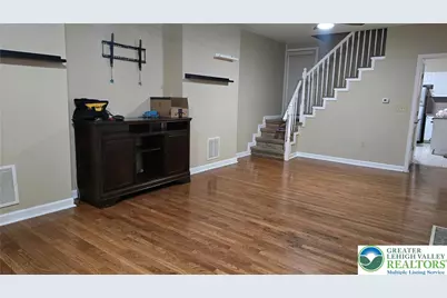 1116 W Maple Street, Allentown City, PA 18102 - Photo 5