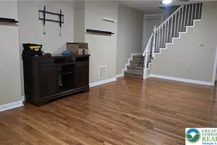 1116 W Maple St, Allentown City, PA 18102 - Photo 5