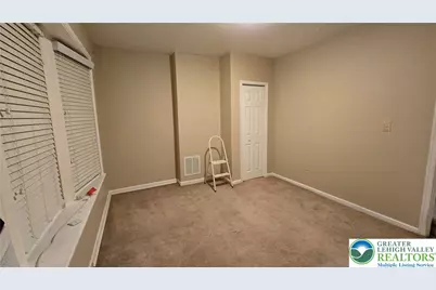 1116 W Maple Street, Allentown City, PA 18102 - Photo 13