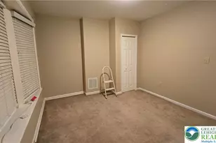 1116 W Maple St, Allentown City, PA 18102 - Photo 13
