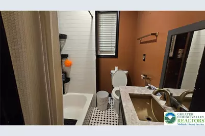 1116 W Maple Street, Allentown City, PA 18102 - Photo 21