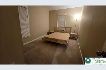 1116 W Maple Street, Allentown City, PA 18102 - Photo 19