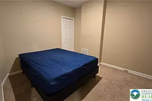 1116 W Maple St, Allentown City, PA 18102 - Photo 17