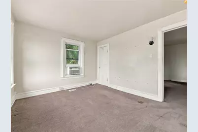 1227 Marlow Street, Salisbury Township, PA 18103 - Photo 15
