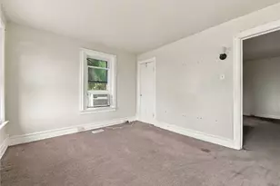 1227 Marlow St, Salisbury Township, PA 18103 - Photo 15