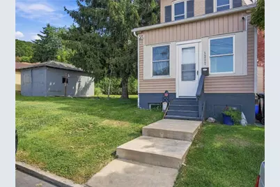 1227 Marlow Street, Salisbury Township, PA 18103 - Photo 3