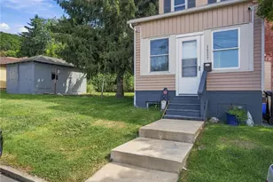 1227 Marlow St, Salisbury Township, PA 18103 - Photo 3