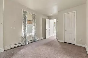 1227 Marlow St, Salisbury Township, PA 18103 - Photo 17