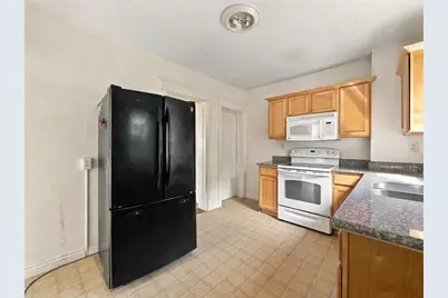 1227 Marlow Street, Salisbury Township, PA 18103 - Photo 11