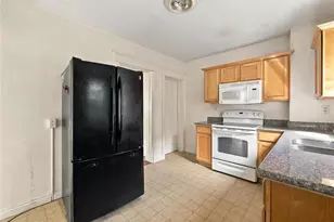 1227 Marlow St, Salisbury Township, PA 18103 - Photo 11