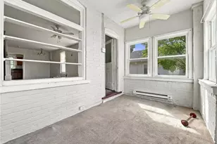 1227 Marlow St, Salisbury Township, PA 18103 - Photo 7