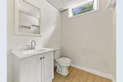 1227 Marlow Street, Salisbury Township, PA 18103 - Photo 13
