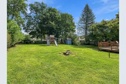 1227 Marlow Street, Salisbury Township, PA 18103 - Photo 5