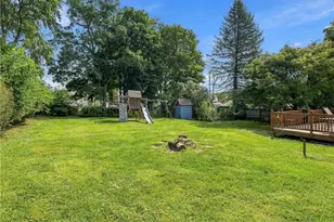 1227 Marlow St, Salisbury Township, PA 18103 - Photo 5