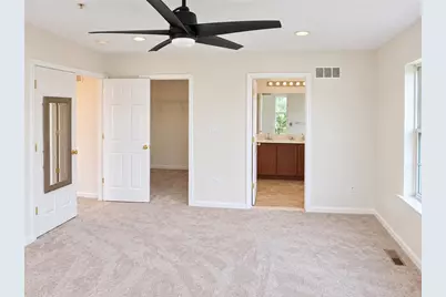 5439 Spring Ridge Drive, Macungie Boro, PA 18062 - Photo 9