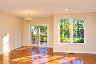 5439 Spring Ridge Dr, Macungie Boro, PA 18062 - Photo 5