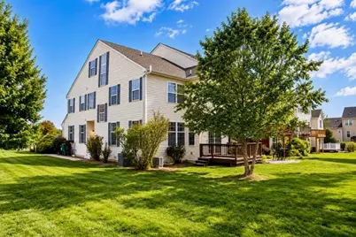 5439 Spring Ridge Drive, Macungie Boro, PA 18062 - Photo 3