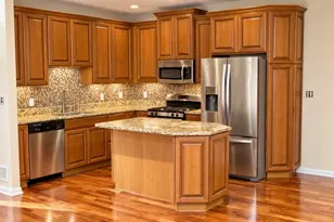 5439 Spring Ridge Dr, Macungie Boro, PA 18062 - Photo 17